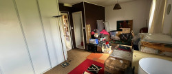 vente Maison Saint Cheron
