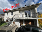 for sale Maison Saint Cheron