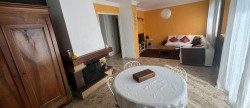vente Maison Saint Cheron
