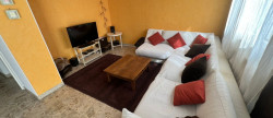 vente Maison Saint Cheron
