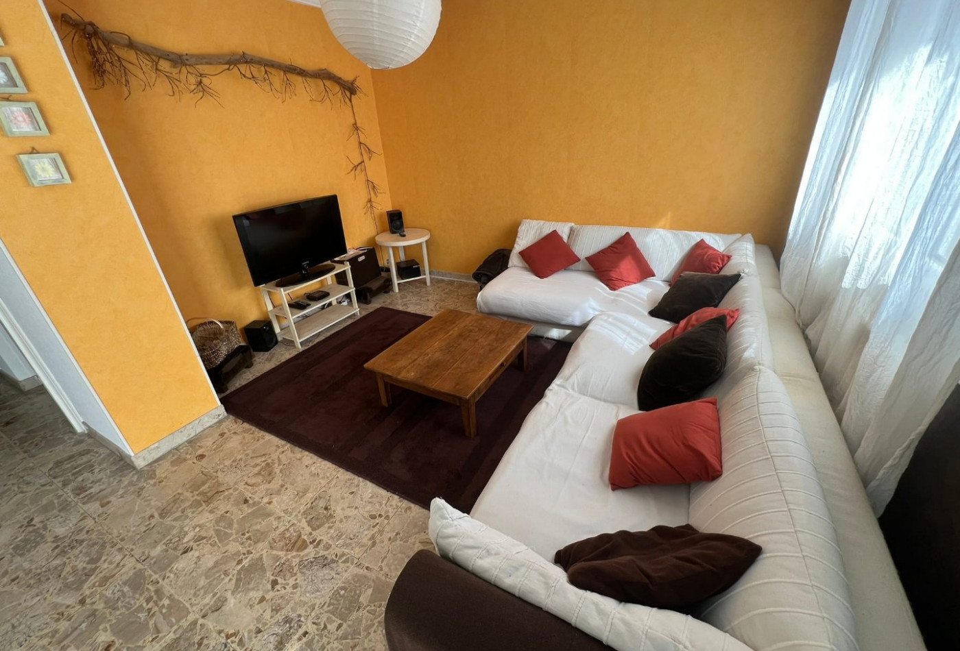 vente Maison Saint Cheron - Photo 3