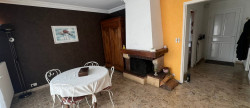 vente Maison Saint Cheron