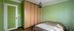 vente Maison Saint Cheron