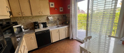 vente Maison Saint Cheron