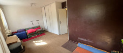 vente Maison Saint Cheron