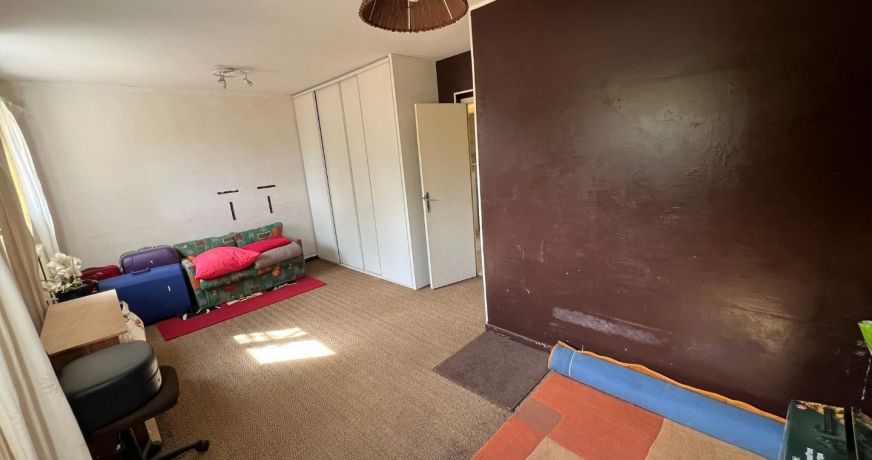 vente Maison Saint Cheron