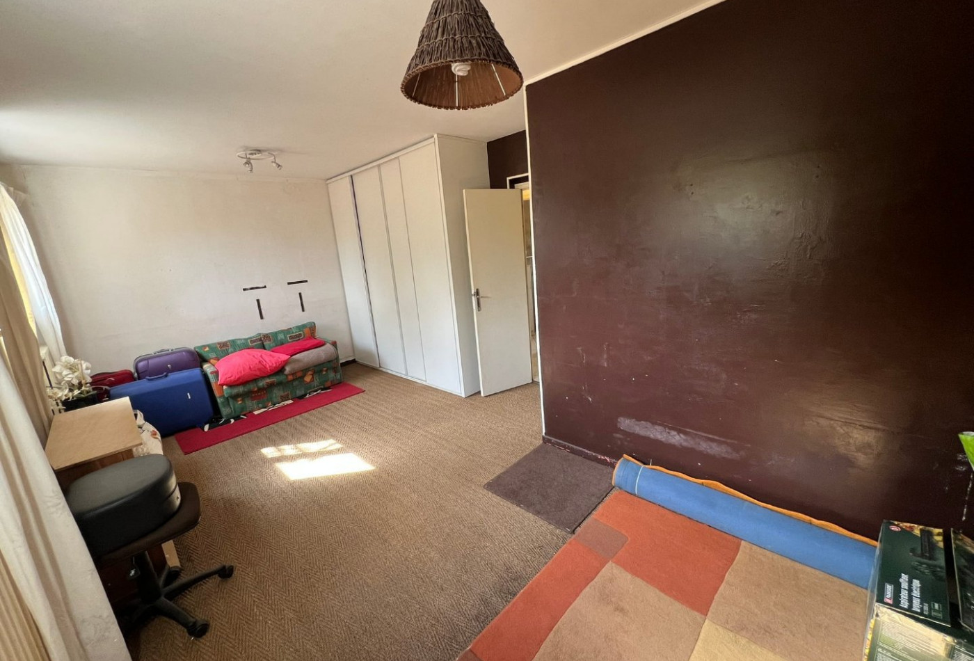 vente Maison Saint Cheron - Photo 9