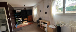 vente Maison Saint Cheron