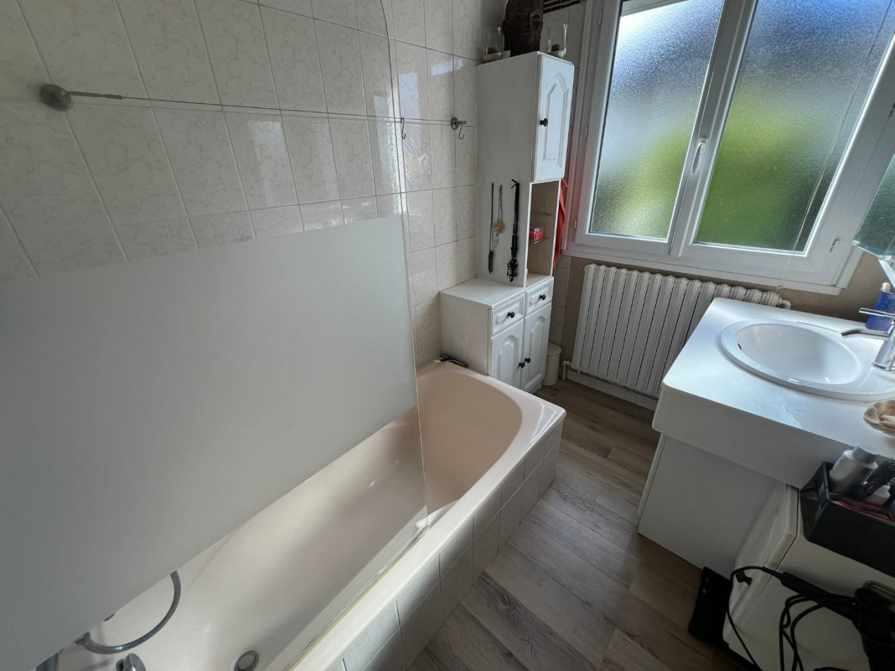 for sale Maison Saint Cheron - Photo 8