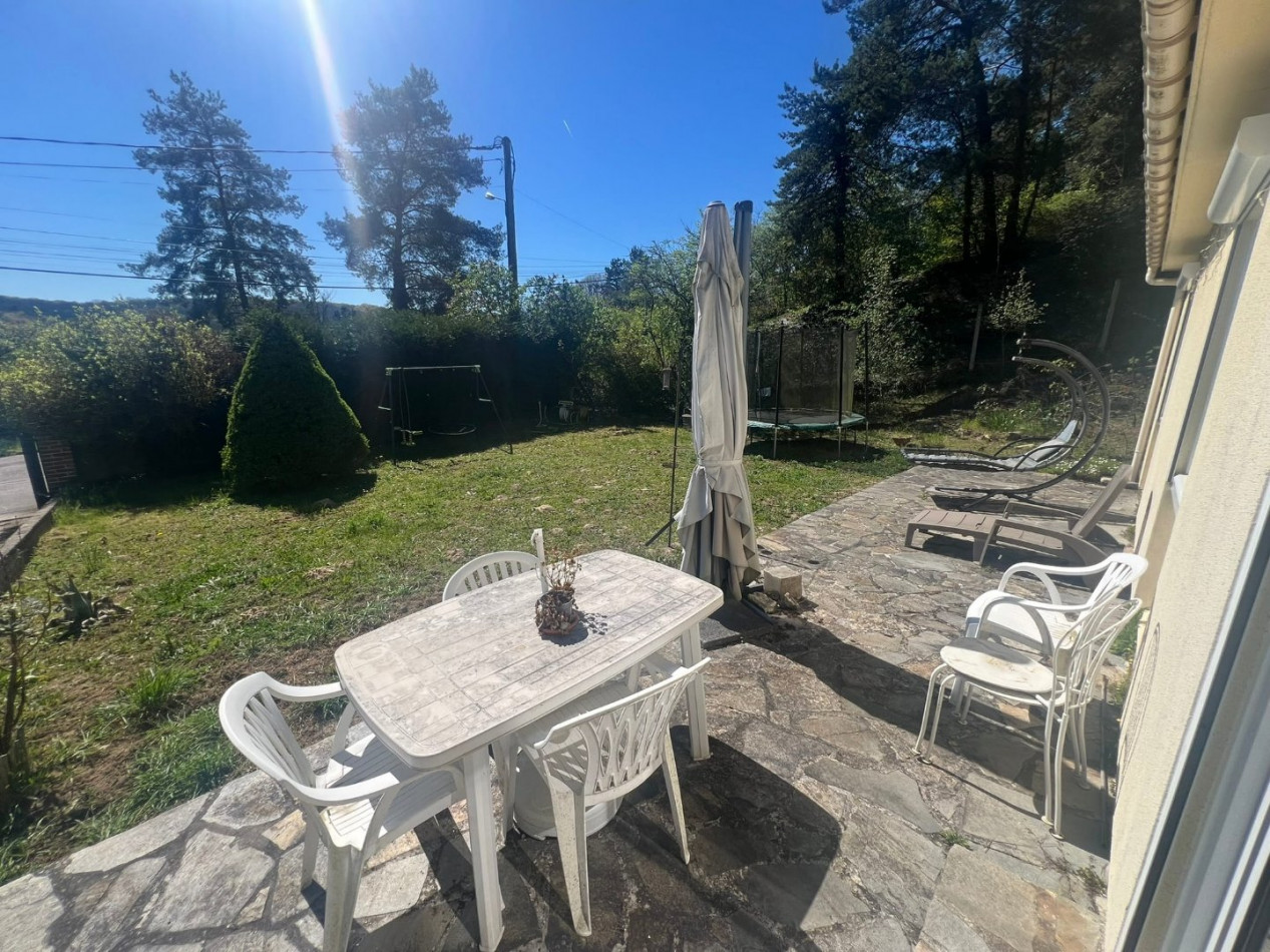 à vendre Maison Etrechy - Photo 7