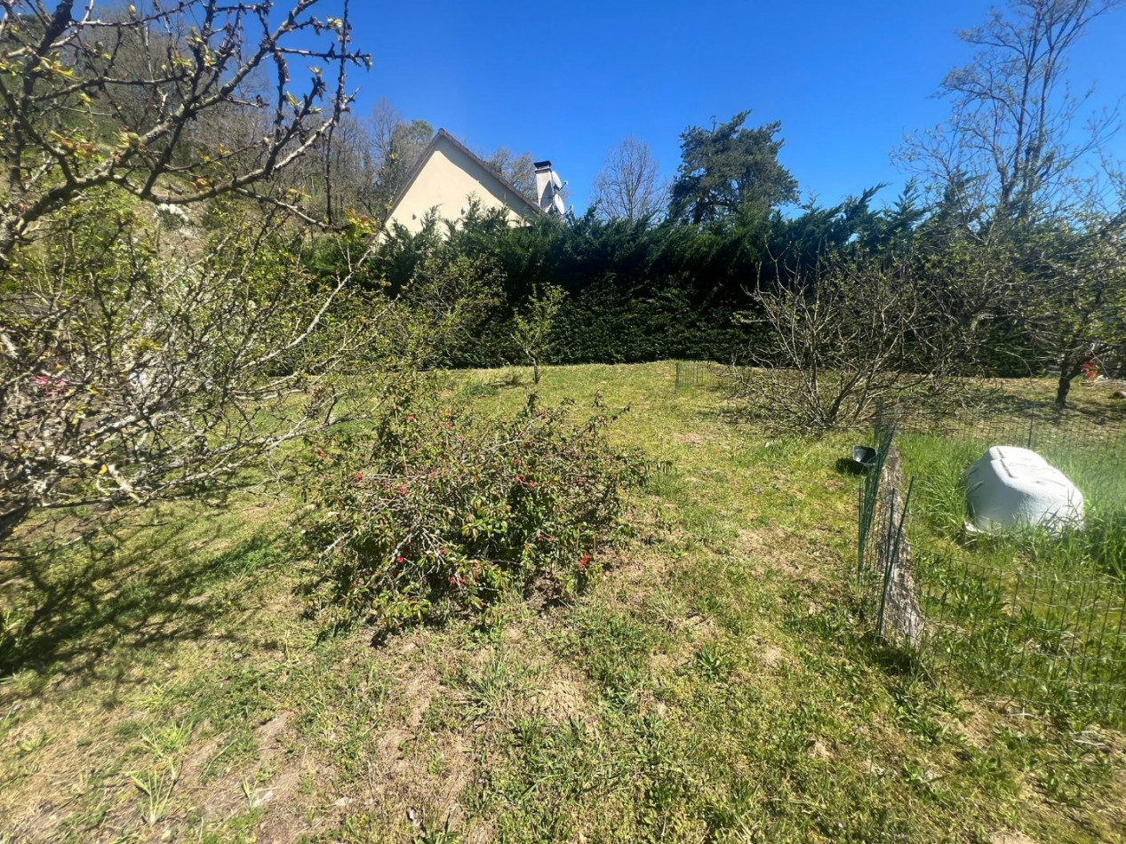 à vendre Maison Etrechy - Photo 9