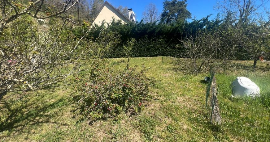 vente Maison Etrechy