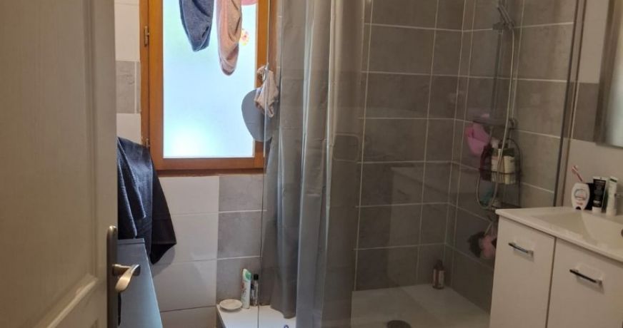 vente Maison Villeconin