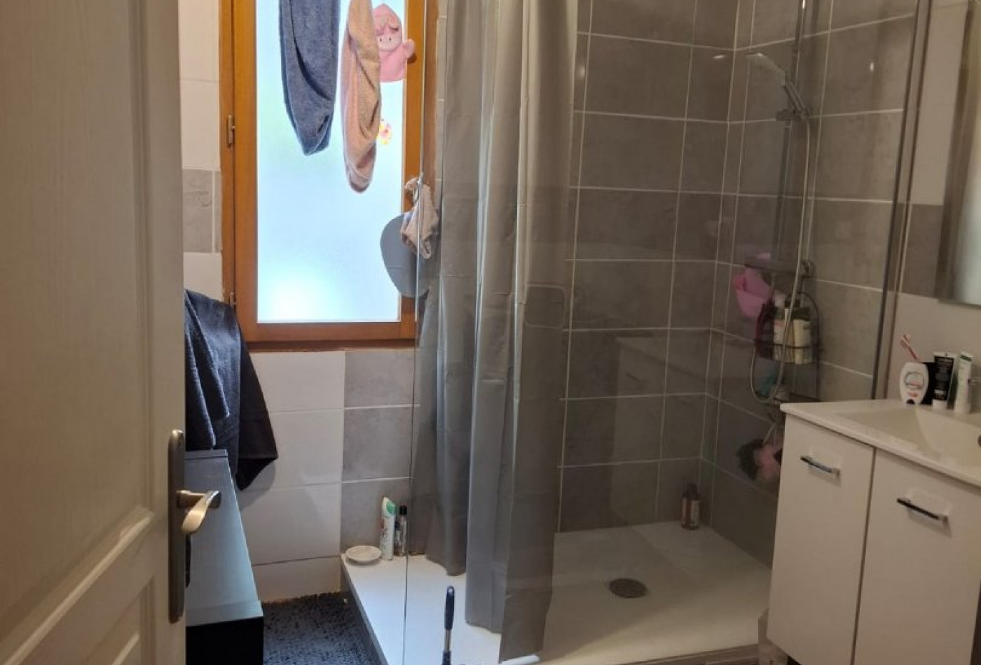 vente Maison Villeconin - Photo 8