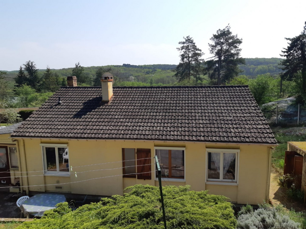 à vendre Maison Villeconin - Photo 10