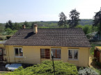 à vendre Maison Villeconin