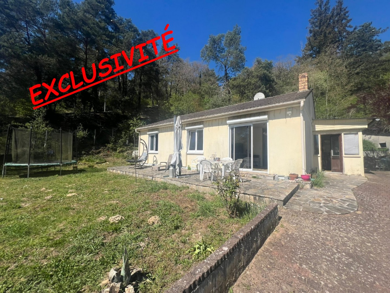 à vendre Maison Villeconin - Photo 1