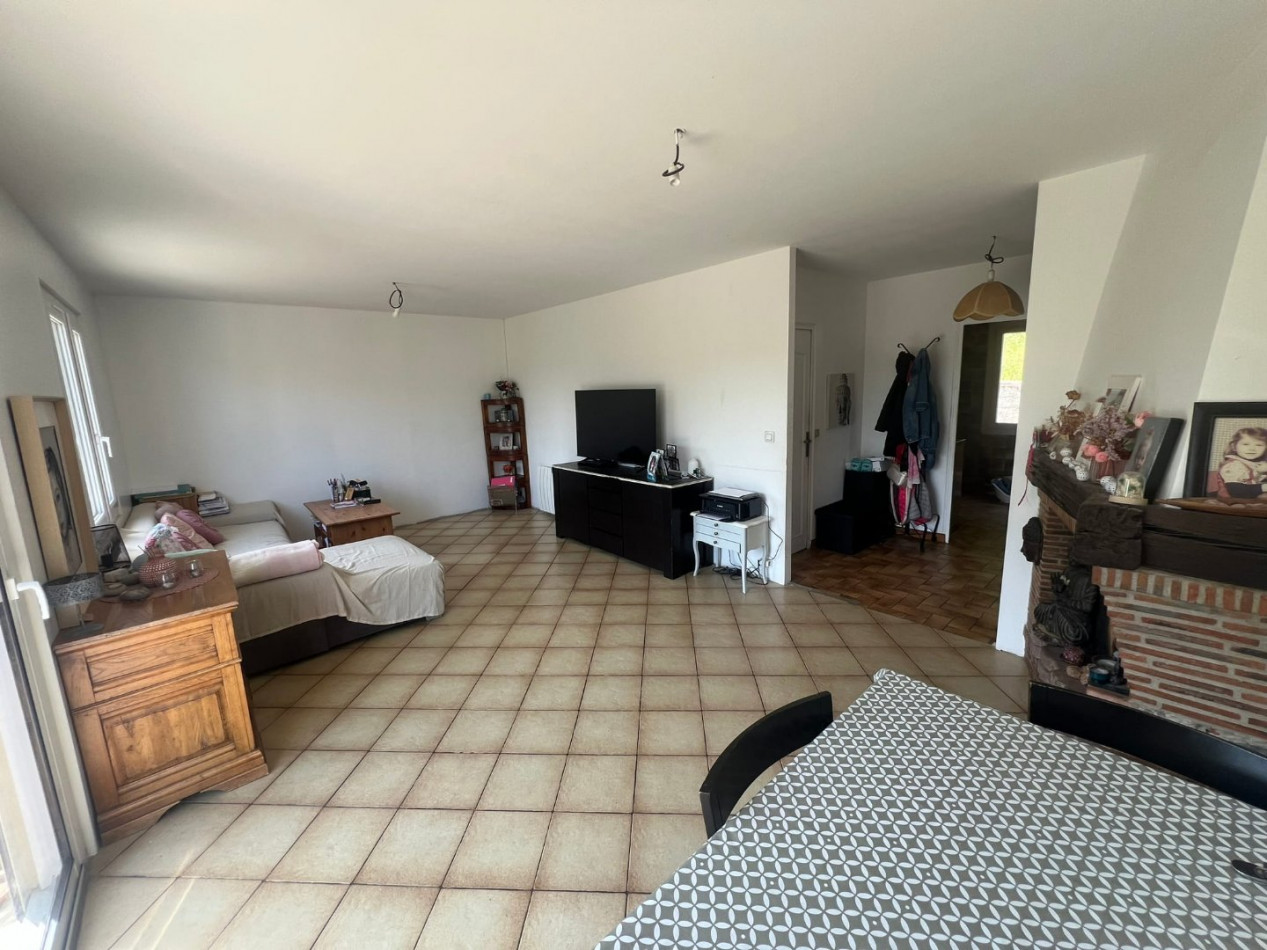 à vendre Maison Villeconin - Photo 2