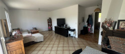 vente Maison Villeconin