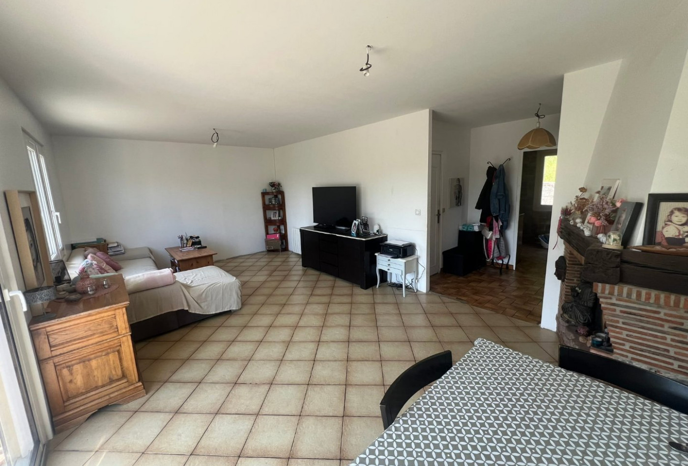 vente Maison Villeconin - Photo 2