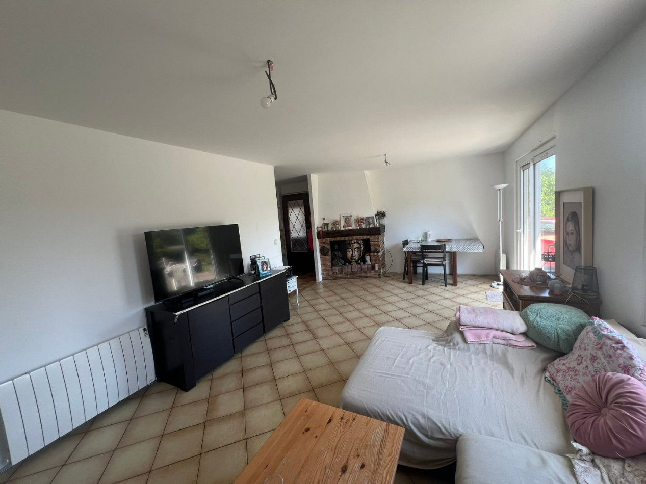 à vendre Maison Villeconin - Photo 3