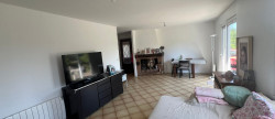 vente Maison Villeconin