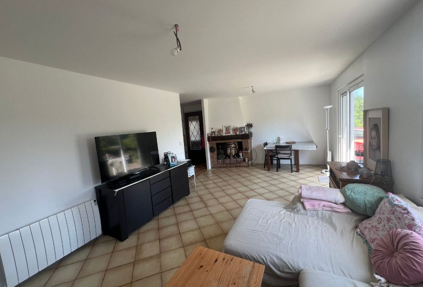 vente Maison Villeconin - Photo 3