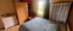 vente Maison Villeconin