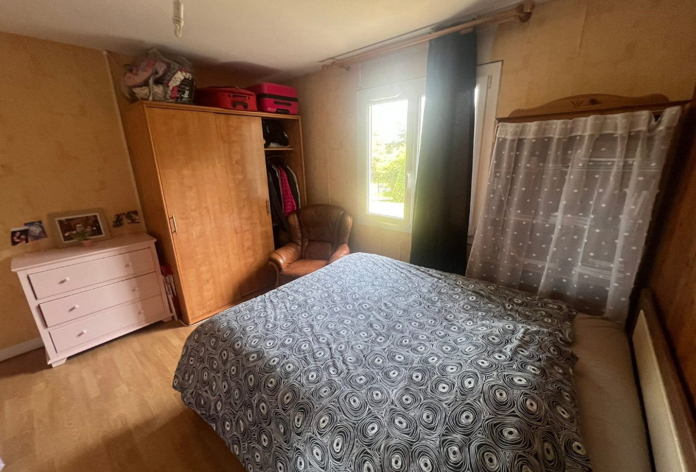 vente Maison Villeconin - Photo 5
