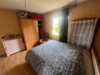 à vendre Maison Villeconin