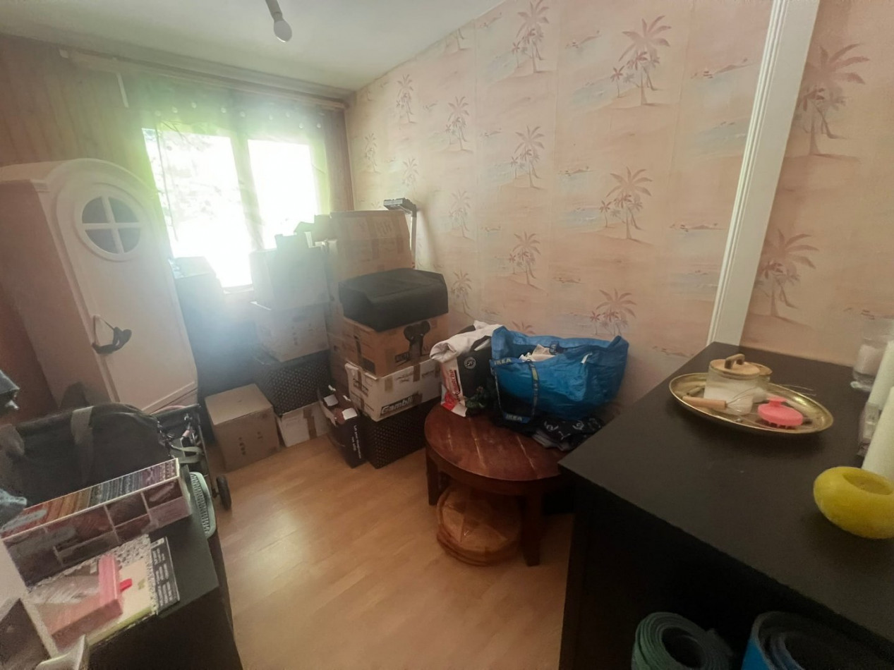 à vendre Maison Etrechy - Photo 5