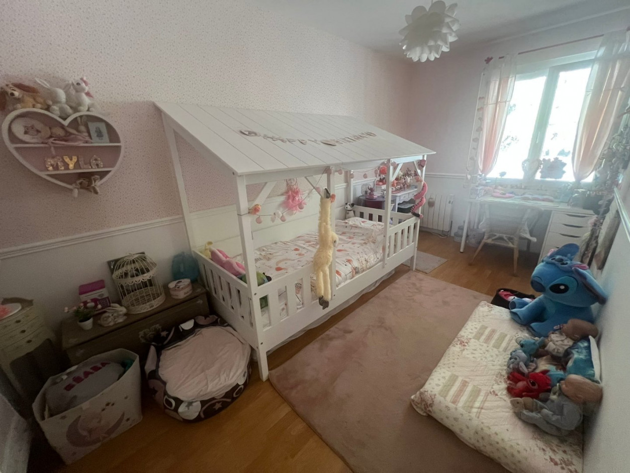 à vendre Maison Etrechy - Photo 3