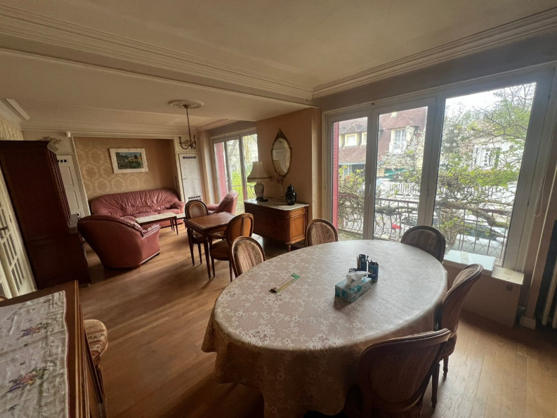 vente Maison Orsay - Photo 2