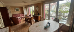 vente Maison Orsay
