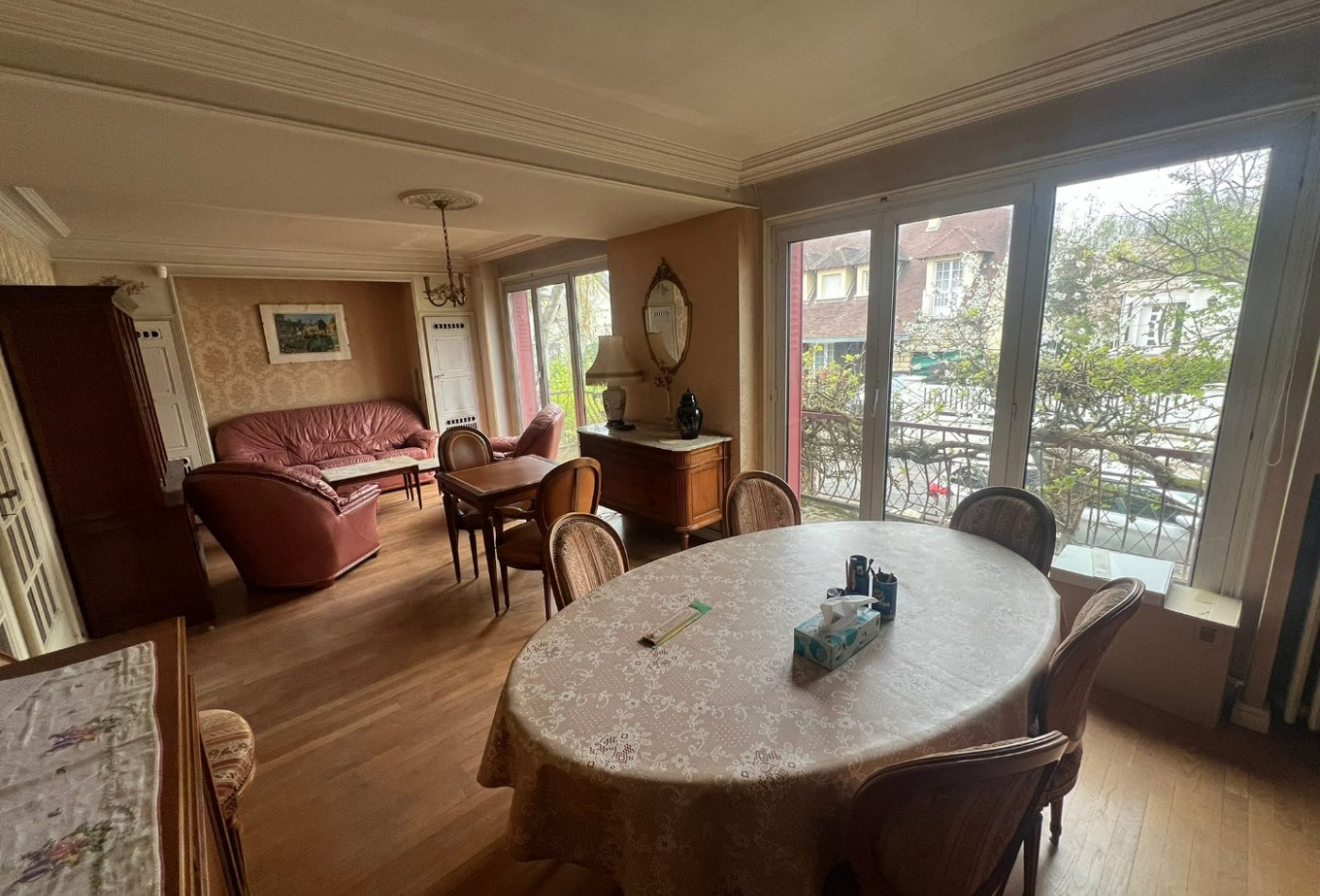 vente Maison Orsay - Photo 2