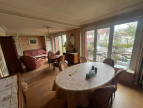 vente Maison Orsay