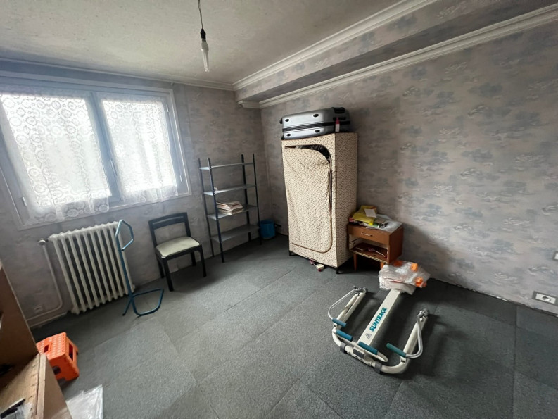 vente Maison Orsay - Photo 9