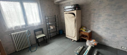 vente Maison Orsay