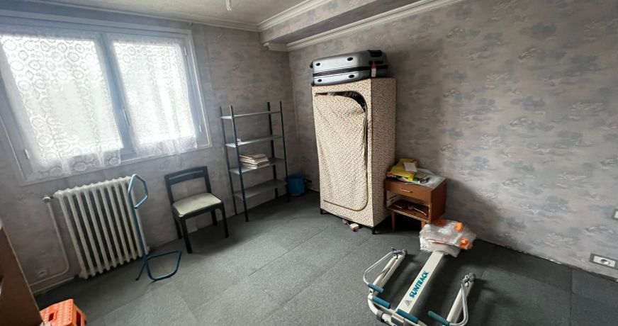 vente Maison Orsay