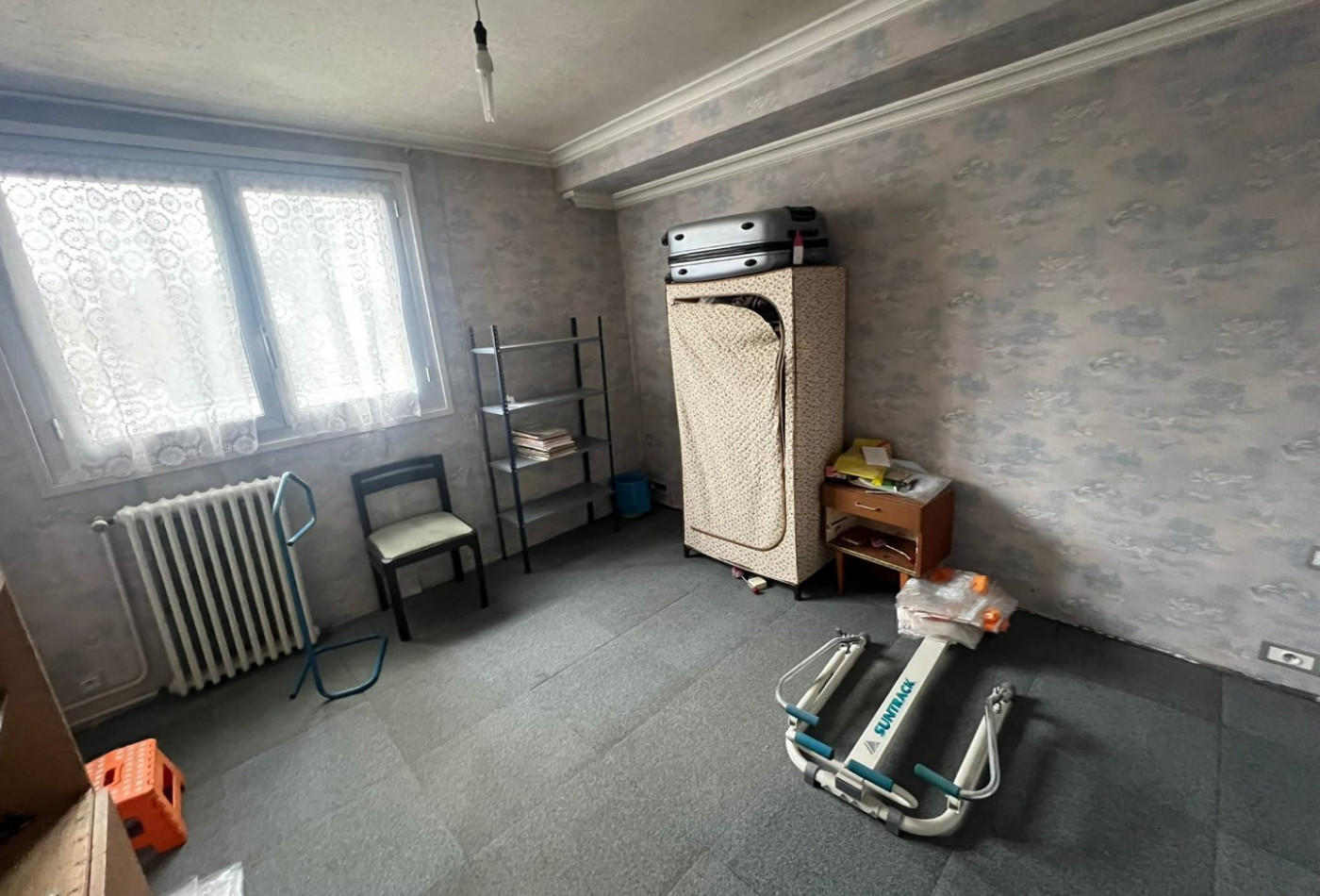 vente Maison Orsay - Photo 9