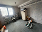 vente Maison Orsay