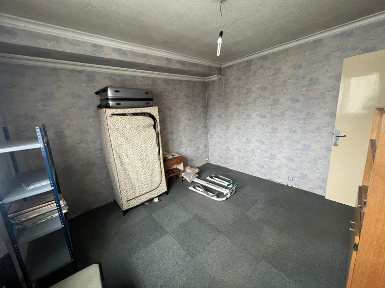 vente Maison Orsay - Photo 10