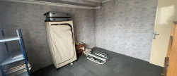 vente Maison Orsay