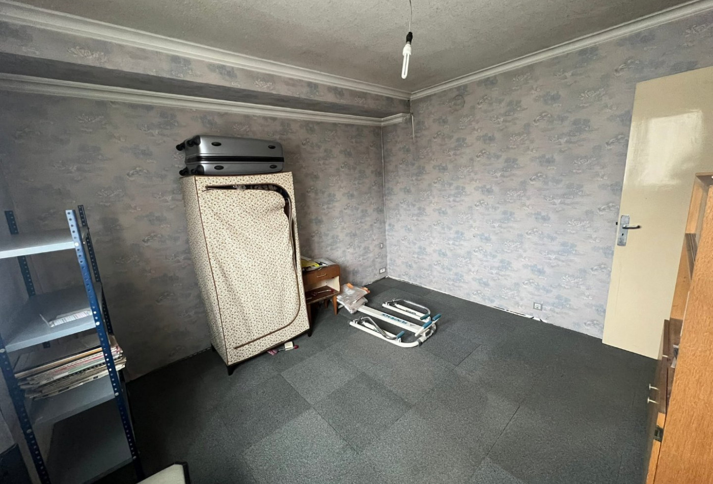 vente Maison Orsay - Photo 10