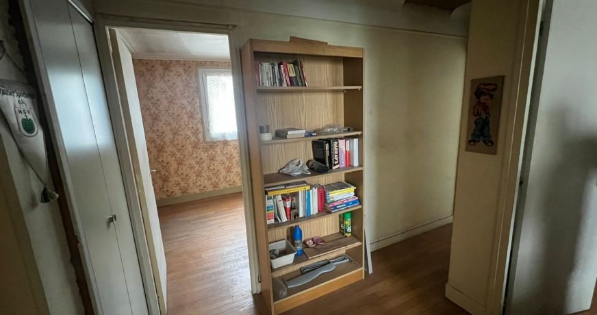 vente Maison Orsay