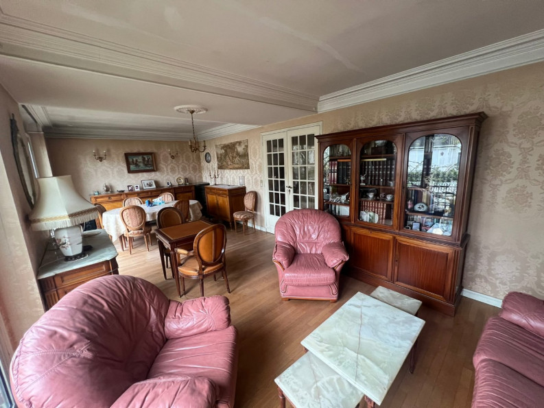 vente Maison Orsay - Photo 3