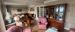 vente Maison Orsay