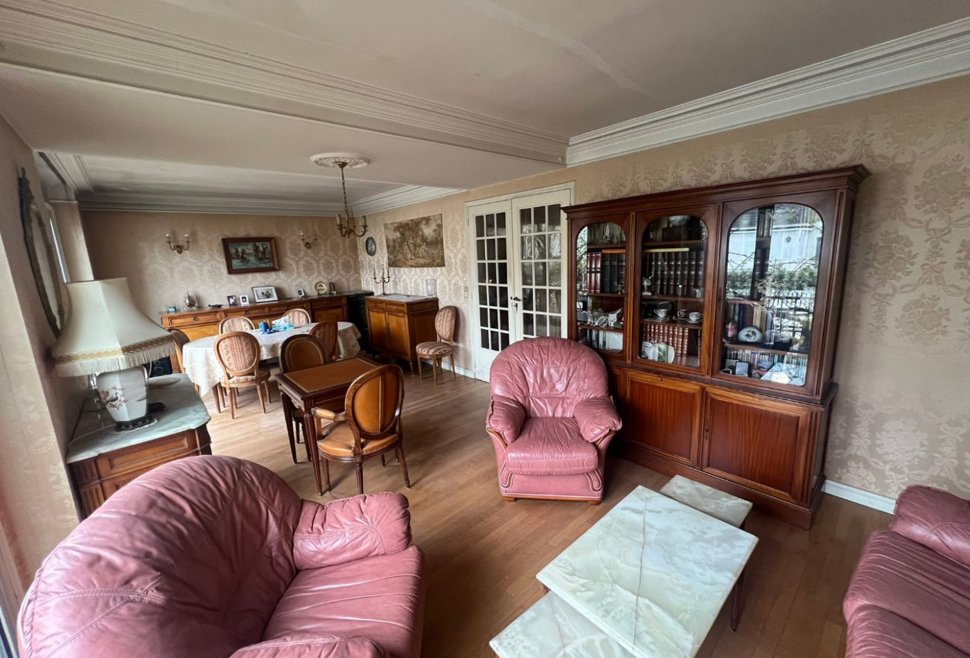 vente Maison Orsay - Photo 3