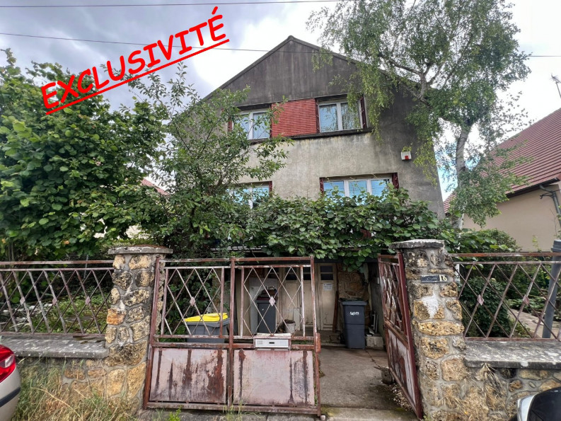vente Maison Orsay - Photo 1