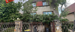 vente Maison Orsay